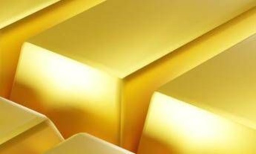 Oro supera i 5mila dollari l'oncia, è la prima volta