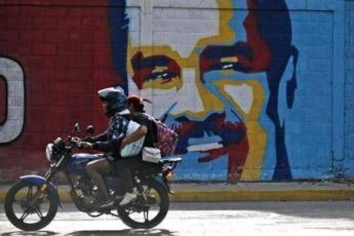 Venezuela rilascerà prigionieri politici: "Fuori anche cittadini stranieri" Venezuela rilascerà prigionieri politici: "Fuori anche cittadini stranieri"
