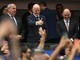 Fifa, ribaltone in vista? I candidati 'anti Infantino' e il piano per le elezioni Fifa, ribaltone in vista? I candidati 'anti Infantino' e il piano per le elezioni