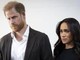 Conte Spencer: "Stampa cancerogena, Harry e Meghan trattati come mia sorella Diana" Conte Spencer: "Stampa cancerogena, Harry e Meghan trattati come mia sorella Diana"