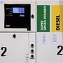 Caro carburanti, Ferragosto salato per chi si sposta in auto: pieno di gasolio costa oltre 22 euro in più rispetto all'anno scorso Caro carburanti, Ferragosto salato per chi si sposta in auto: pieno di gasolio costa oltre 22 euro in più rispetto all'anno scorso