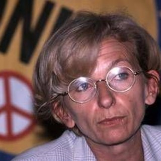 Emma Bonino e la battaglia per l’aborto: dall’autodenuncia alla legge 194
