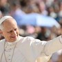 Papa Leone compie 71 anni: gli auguri dal mondo