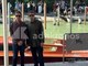 Gallagher a sorpresa al Lido, boato dei fan a Venezia