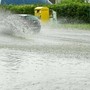 Maltempo sull'Italia, allerta meteo oggi in Calabria e Sicilia: scuole chiuse in alcuni comuni Maltempo sull'Italia, allerta meteo oggi in Calabria e Sicilia: scuole chiuse in alcuni comuni