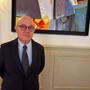 Dlbcl, ematologo Carlo-Stella: "Sopravvivenza a 3 anni del 47% con glofitamab e chemio" Dlbcl, ematologo Carlo-Stella: "Sopravvivenza a 3 anni del 47% con glofitamab e chemio"