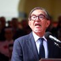 Legge elettorale, La Russa: "Escludo si possa chiudere prima delle ferie" Legge elettorale, La Russa: "Escludo si possa chiudere prima delle ferie"
