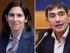 Lupi 'guadagna' più di Tajani e Fratoianni batte Schlein. Il Paperone del Parlamento è Di Giuseppe