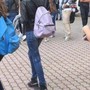 "Ci sarà una sparatoria con 89 vittime": allarme strage al liceo Amaldi a Tor Bella Monaca, decisive le segnalazioni di uno studente e di una mamma