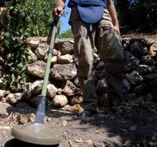 Diritti umani, Giornata Internazionale contro le mine: Anvcg chiede la protezione dei civili Diritti umani, Giornata Internazionale contro le mine: Anvcg chiede la protezione dei civili