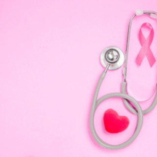 Cancro al seno: negli Hard Rock Cafe di Firenze, Roma e Venezia torna il Pinktober Cancro al seno: negli Hard Rock Cafe di Firenze, Roma e Venezia torna il Pinktober