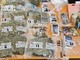 Maxi operazione antidroga in Friuli, 24 misure cautelari Maxi operazione antidroga in Friuli, 24 misure cautelari