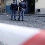 Lite tra ragazzini in centro a Napoli, accoltellato 14enne: 15enne fermato per tantato omicidio