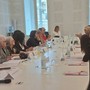 Sanità del futuro, Relazioni rilancia il dialogo Associazioni pazienti-Istituzioni