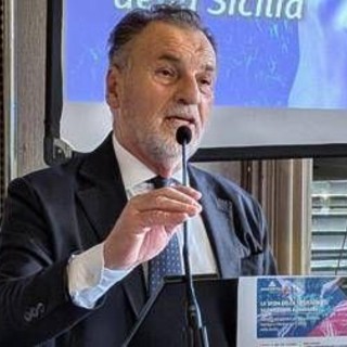 Manageritalia: "Con tensioni inflattive tutelare potere d’acquisto, domanda interna e competitività" Manageritalia: "Con tensioni inflattive tutelare potere d’acquisto, domanda interna e competitività"