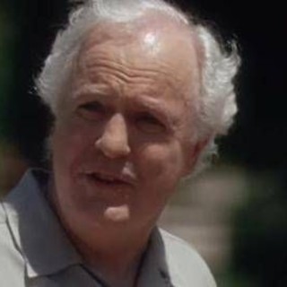 L'attore James Handy ucciso a Los Angeles, Hollywood sotto choc