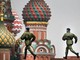 Cremlino: "In Ucraina è guerra reale, non più operazione militare speciale". Russia verso mobilitazione?