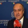 Made in Italy, Federdistribuzione Horeca: "Grande cambiamento distribuzione moderna in ultimi anni" Made in Italy, Federdistribuzione Horeca: "Grande cambiamento distribuzione moderna in ultimi anni"
