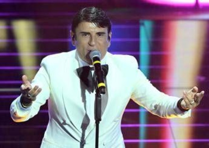 Sanremo, De Magistris risponde a Cazzullo: "Su Sal Da Vinci giudizio basato su pregiudizi"