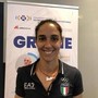 Bullismo, campionessa olimpica Quintavalle: "Sport offre una crescita mentale"