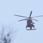 Escursionista precipita per 300 metri e muore sulle Creste di Costabella