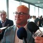 Nautica: Piana (Regione Liguria), ‘opportunità strategica’