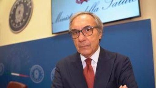 Malattie reumatologiche, Clerici (Amcli): "Diagnostica microbiologica decisiva per i fragili" Malattie reumatologiche, Clerici (Amcli): "Diagnostica microbiologica decisiva per i fragili"