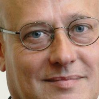 Mps, Baglioni (Cattolica): "La partita è appena cominciata e la strada è in salita, la politica non intervenga" Mps, Baglioni (Cattolica): "La partita è appena cominciata e la strada è in salita, la politica non intervenga"