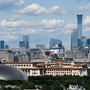 Cina, all’esame dell’Assemblea Nazionale del Popolo ddl sulla finanza