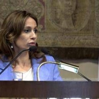 Iannarelli (Fdi): "La pedagogia di Stato vuole spegnere la responsabilità dei genitori"