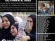 7 ottobre, Esperia: "Mentre si commemora il massacro di Hamas, una componente del Pd romano e dello staff di Gualtieri attacca Israele sui social" 7 ottobre, Esperia: "Mentre si commemora il massacro di Hamas, una componente del Pd romano e dello staff di Gualtieri attacca Israele sui social"