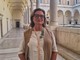Caregiver Morutto: "Importante che le persone con Alzheimer non si sentano abbandonate"