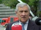 Israele, Tajani “Parole Ben Gvir inaccettabili, non degne di un ministro”