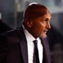 Sisal, ko della Juventus con il Sassuolo fa tremare Spalletti Sisal, ko della Juventus con il Sassuolo fa tremare Spalletti