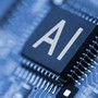 "L'Intelligenza Artificiale può ucciderci tutti in 10 anni", l'allarme del ricercatore "L'Intelligenza Artificiale può ucciderci tutti in 10 anni", l'allarme del ricercatore