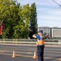 Paura in Svizzera, media: "Forte esplosione in una centrale idroelettrica nel Canton Ticino" Paura in Svizzera, media: "Forte esplosione in una centrale idroelettrica nel Canton Ticino"