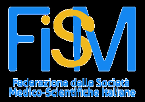 Venezuela, Fism offre supporto Società Medico-Scientifiche italiane