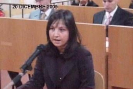 Garlasco, online video dell'autopsia di Chiara Poggi: Garante privacy blocca diffusione Garlasco, online video dell'autopsia di Chiara Poggi: Garante privacy blocca diffusione