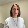 Stefania Torzullo: "Ricordo di Federica ci rende fieri£