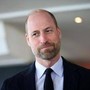 Gb, l'esperta: "Una volta re, William potrebbe privare Harry e Meghan dei titoli reali" Gb, l'esperta: "Una volta re, William potrebbe privare Harry e Meghan dei titoli reali"