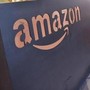 Amazon taglia 16mila posti di lavoro a livello globale
