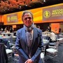 Imprese, Fago (Il Salvagente): "Risultati in crescita con marketing a risposta diretta"
