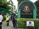 Thailandia, sparatoria in una scuola vicino a Bangkok: 2 morti e 15 feriti Thailandia, sparatoria in una scuola vicino a Bangkok: 2 morti e 15 feriti
