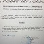 Per 33 anni 'ostaggio' dell'Italia dove è nata e cresciuta, ora è finalmente apolide: il decreto del Viminale
