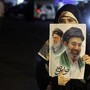 Iran, Trump e Putin: il 'triangolo' per l'uranio, il nodo e le proposte