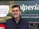 Energia, Stabler (Alperia): "Idrogeno strumento per transizione trasporto pesante"