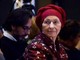 Morta Emma Bonino, la storica leader radicale aveva 78 anni Morta Emma Bonino, la storica leader radicale aveva 78 anni