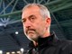 Marco Giampaolo nuovo allenatore della Cremonese