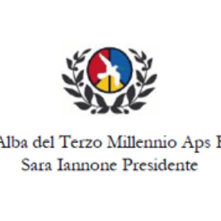 XXIII edizione del premio 'Le ragioni della nuova politica', assegnati riconoscimenti XXIII edizione del premio 'Le ragioni della nuova politica', assegnati riconoscimenti