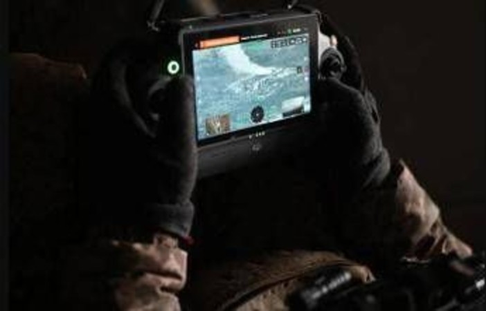 Ucraina, Russia sotto accusa: "Minori addestrati a usare droni militari"